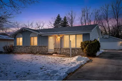 9043 N 86th St, Milwaukee, WI 53224 - Photo 1