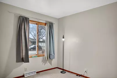 9043 N 86th St, Milwaukee, WI 53224 - Photo 13