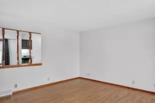 9043 N 86th St, Milwaukee, WI 53224 - Photo 5