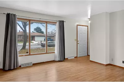 9043 N 86th St, Milwaukee, WI 53224 - Photo 3