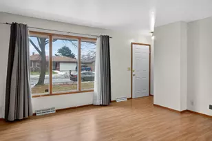 9043 N 86th St, Milwaukee, WI 53224 - Photo 3