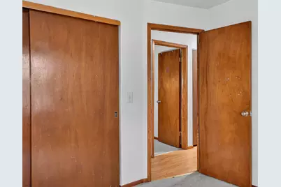 9043 N 86th St, Milwaukee, WI 53224 - Photo 15