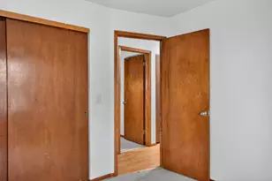 9043 N 86th St, Milwaukee, WI 53224 - Photo 15