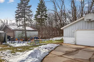 9043 N 86th St, Milwaukee, WI 53224 - Photo 25