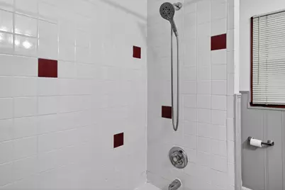 9043 N 86th St, Milwaukee, WI 53224 - Photo 19