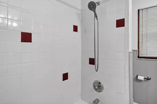 9043 N 86th St, Milwaukee, WI 53224 - Photo 19