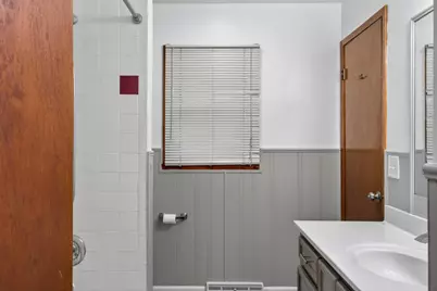 9043 N 86th St, Milwaukee, WI 53224 - Photo 21