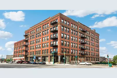 141 N Water St #11, Milwaukee, WI 53202 - Photo 21