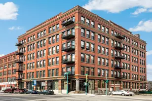 141 N Water St, Milwaukee, WI 53202 - Photo 21