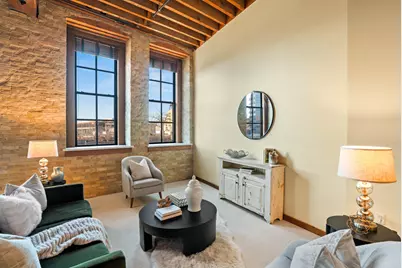 141 N Water St #11, Milwaukee, WI 53202 - Photo 7