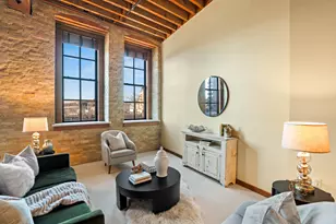 141 N Water St, Milwaukee, WI 53202 - Photo 7