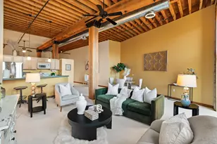 141 N Water St, Milwaukee, WI 53202 - Photo 9