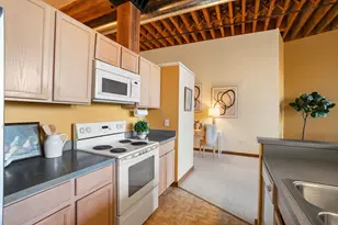 141 N Water St, Milwaukee, WI 53202 - Photo 5