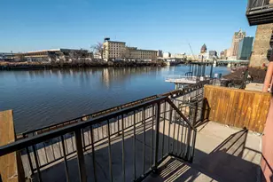 141 N Water St, Milwaukee, WI 53202 - Photo 17