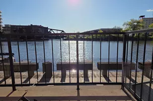 141 N Water St, Milwaukee, WI 53202 - Photo 19