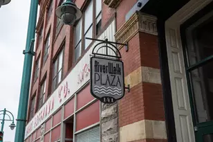 141 N Water St, Milwaukee, WI 53202 - Photo 23