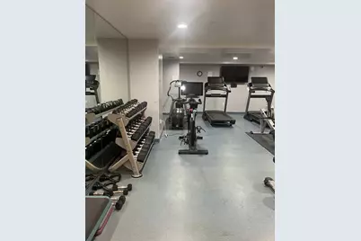 1550 E Royall Pl #913, Milwaukee, WI 53202 - Photo 37