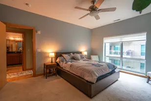 1550 E Royall Pl, Milwaukee, WI 53202 - Photo 19