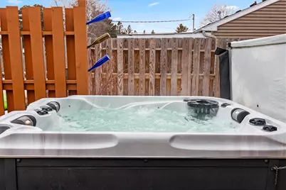 2109  41st St, Two Rivers, WI 54241 - Photo 43