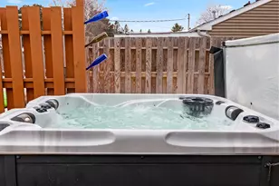 2109 41st St, Two Rivers, WI 54241 - Photo 43