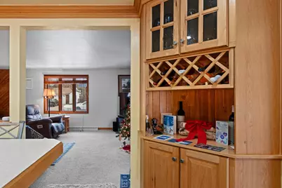 2109  41st St, Two Rivers, WI 54241 - Photo 9