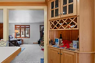 2109 41st St, Two Rivers, WI 54241 - Photo 9