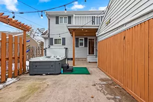 2109 41st St, Two Rivers, WI 54241 - Photo 41