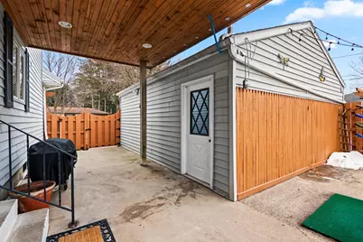 2109  41st St, Two Rivers, WI 54241 - Photo 45