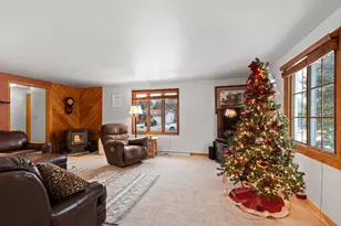 2109 41st St, Two Rivers, WI 54241 - Photo 11