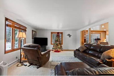 2109  41st St, Two Rivers, WI 54241 - Photo 13