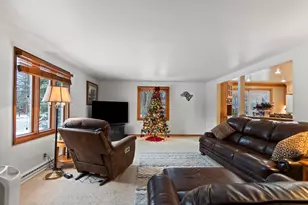 2109 41st St, Two Rivers, WI 54241 - Photo 13
