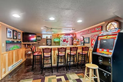 2109  41st St, Two Rivers, WI 54241 - Photo 33