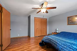 2109 41st St, Two Rivers, WI 54241 - Photo 31