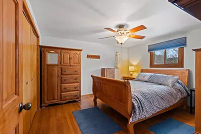 2109  41st St, Two Rivers, WI 54241 - Photo 17