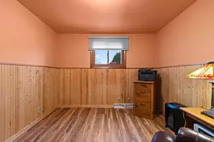 2109 41st St, Two Rivers, WI 54241 - Photo 19