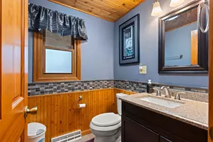 2109 41st St, Two Rivers, WI 54241 - Photo 21