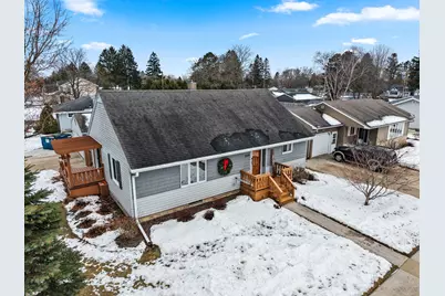 2109  41st St, Two Rivers, WI 54241 - Photo 53