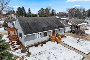 2109 41st St, Two Rivers, WI 54241 - Photo 53