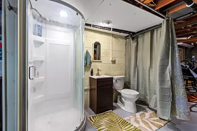 2109  41st St, Two Rivers, WI 54241 - Photo 39