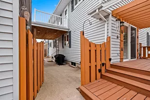 2109 41st St, Two Rivers, WI 54241 - Photo 49