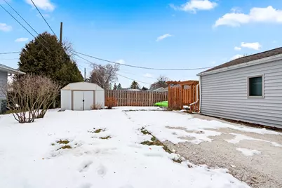 2109  41st St, Two Rivers, WI 54241 - Photo 51