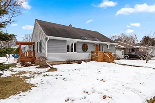 2109 41st St, Two Rivers, WI 54241 - Photo 55