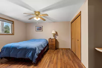 2109  41st St, Two Rivers, WI 54241 - Photo 23