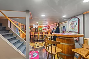 2109 41st St, Two Rivers, WI 54241 - Photo 35