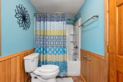 2109  41st St, Two Rivers, WI 54241 - Photo 25