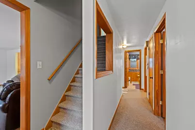 2109  41st St, Two Rivers, WI 54241 - Photo 15