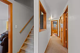 2109 41st St, Two Rivers, WI 54241 - Photo 15