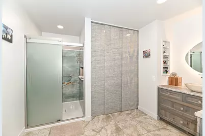 W5074  Hawk Rd, La Grange, WI 53121 - Photo 15