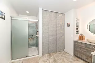 W5074 Hawk Rd, La Grange, WI 53121 - Photo 15