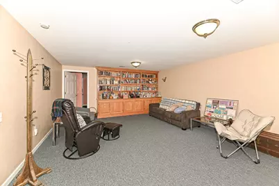 W5074  Hawk Rd, La Grange, WI 53121 - Photo 21